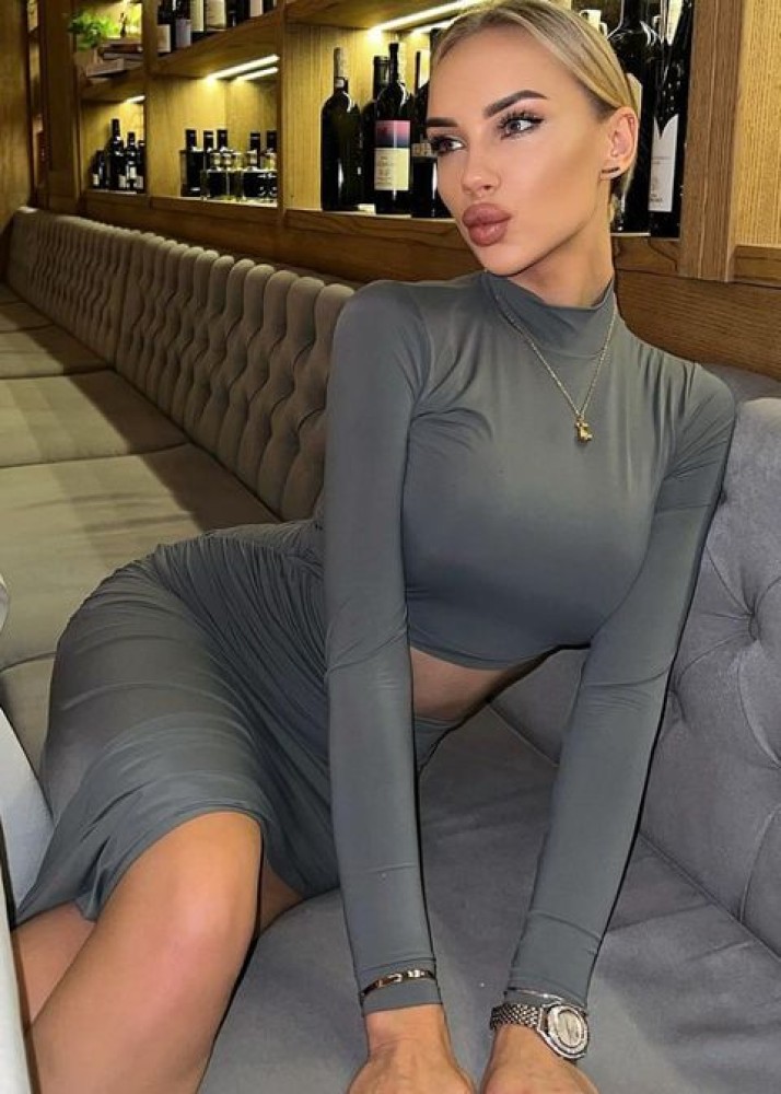 Индивидуалка Катя главное фото в городе Магадан 