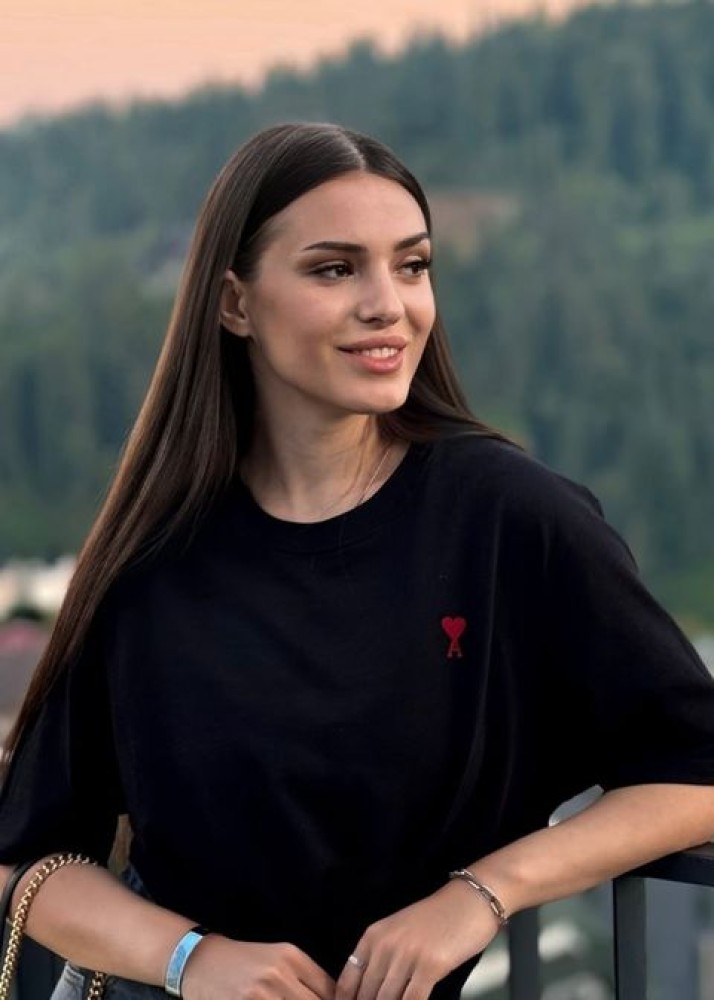 Индивидуалка Кира фото № 2 в городе Магадан