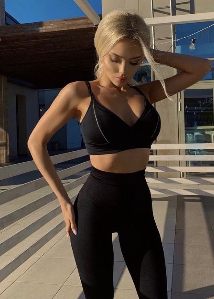 Индивидуалка Ксения фото № 2 в городе Магадан