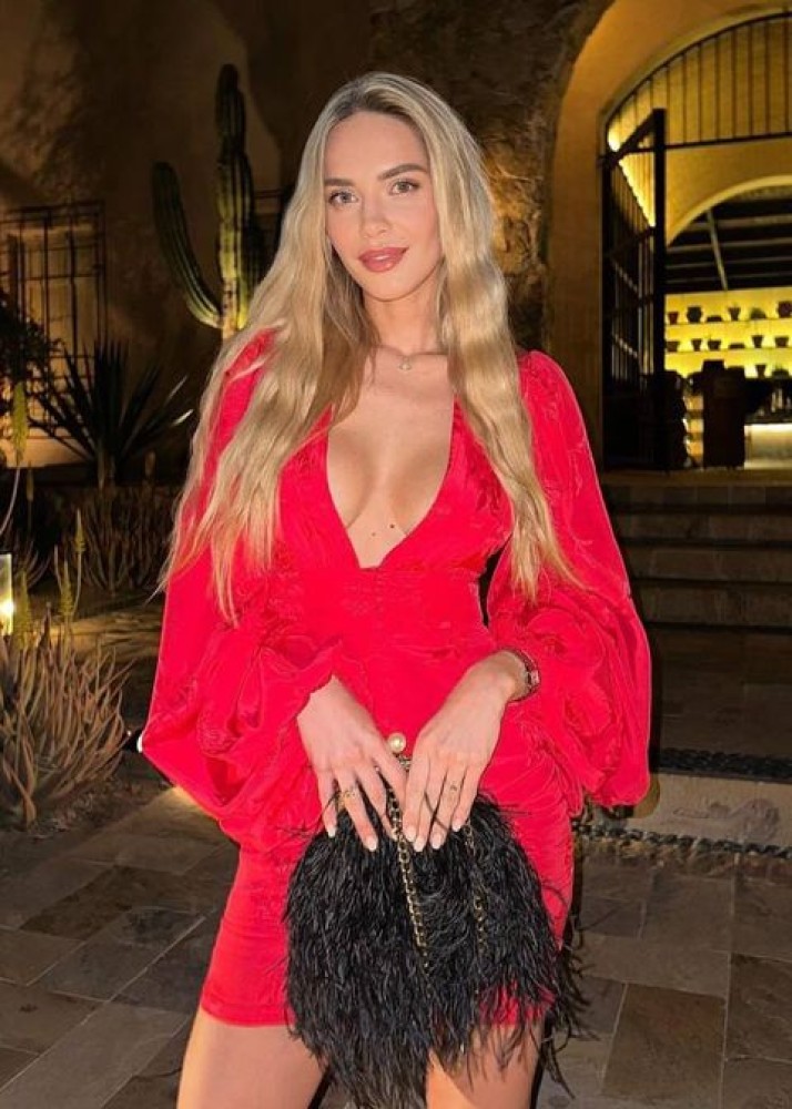 Индивидуалка Лера фото № 2 в городе Магадан