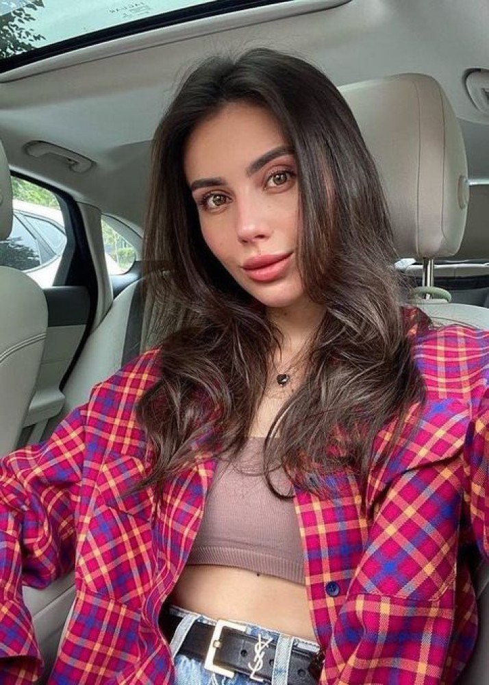 Индивидуалка Лера фото № 2 в городе Магадан