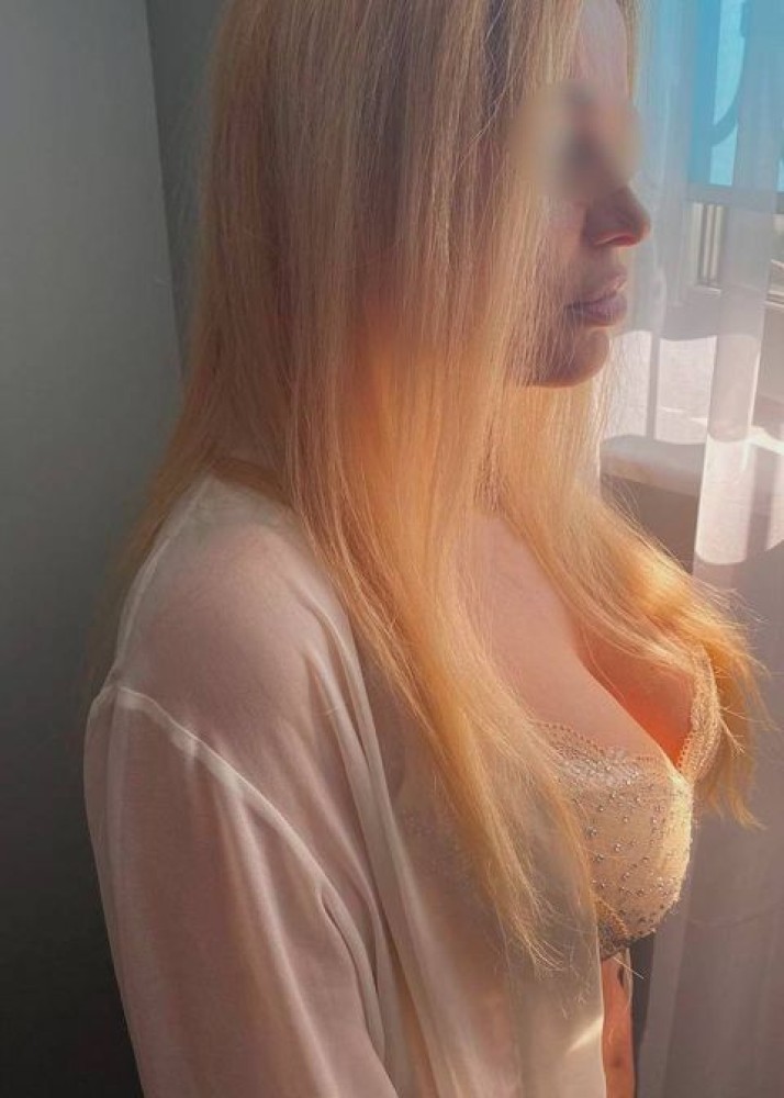 Индивидуалка Ляля фото № 2 в городе Магадан