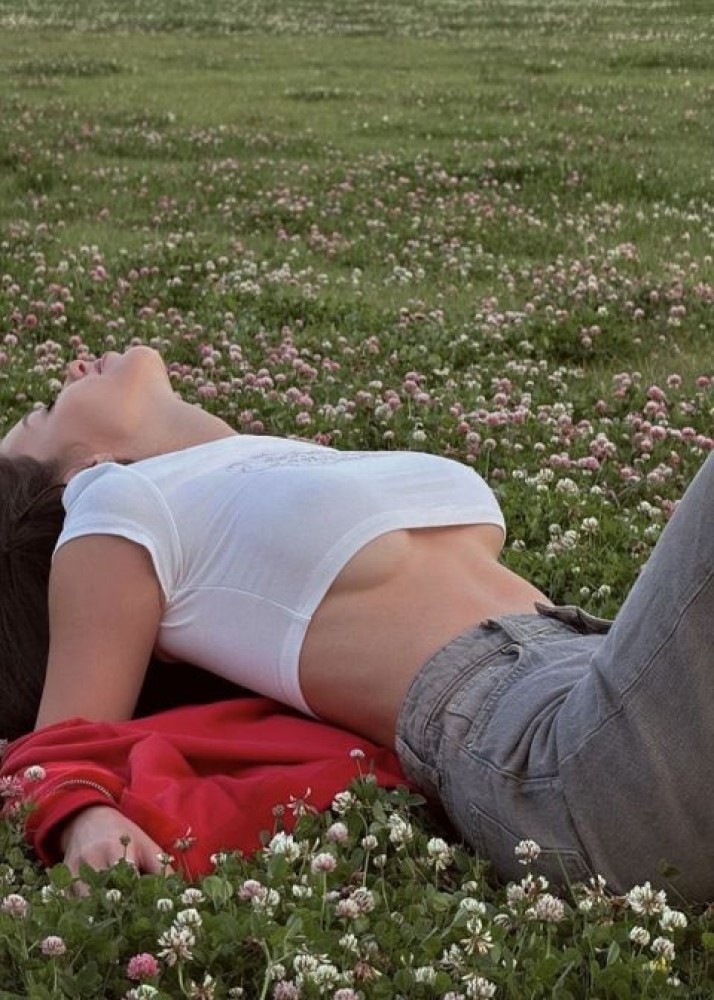 Индивидуалка Майя фото № 2 в городе Магадан