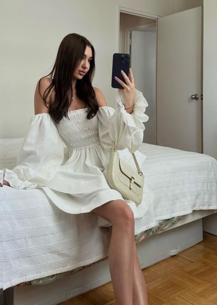 Индивидуалка Манина фото № 2 в городе Магадан