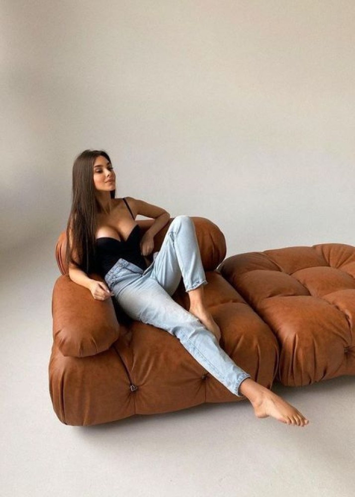 Индивидуалка Марго фото № 2 в городе Магадан