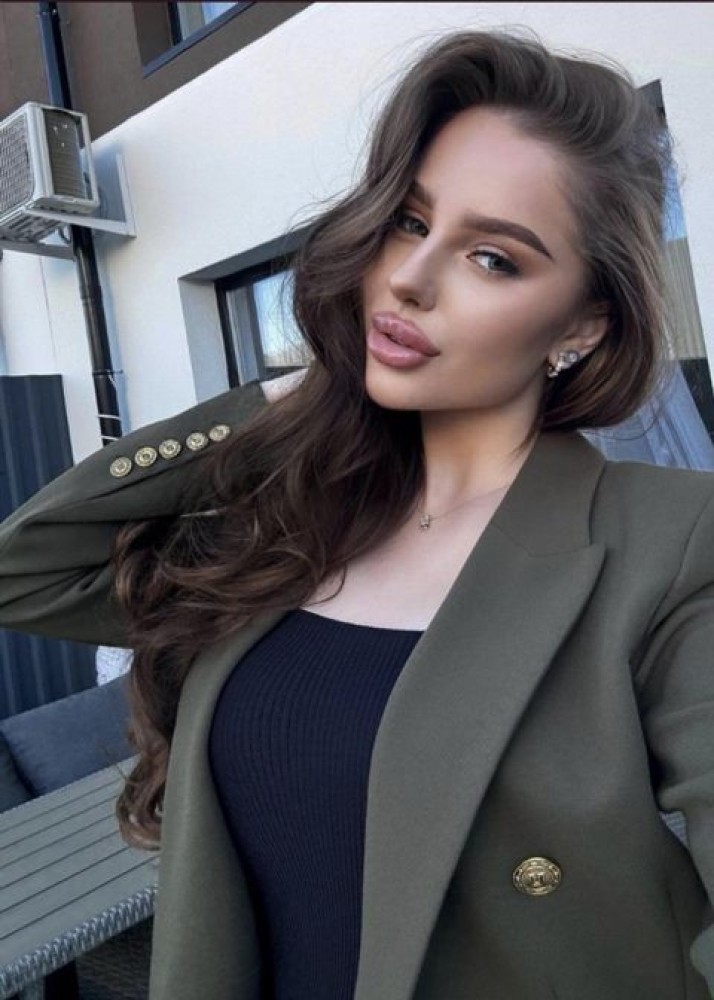 Индивидуалка Марго фото № 2 в городе Магадан