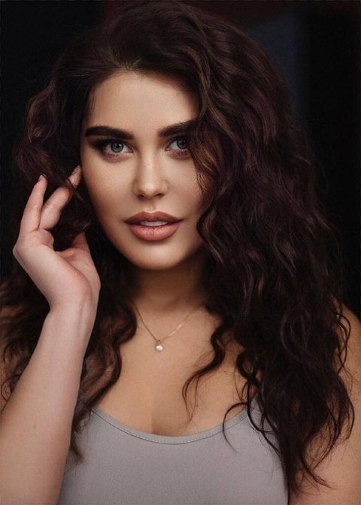 Индивидуалка Марина фото № 2 в городе Магадан