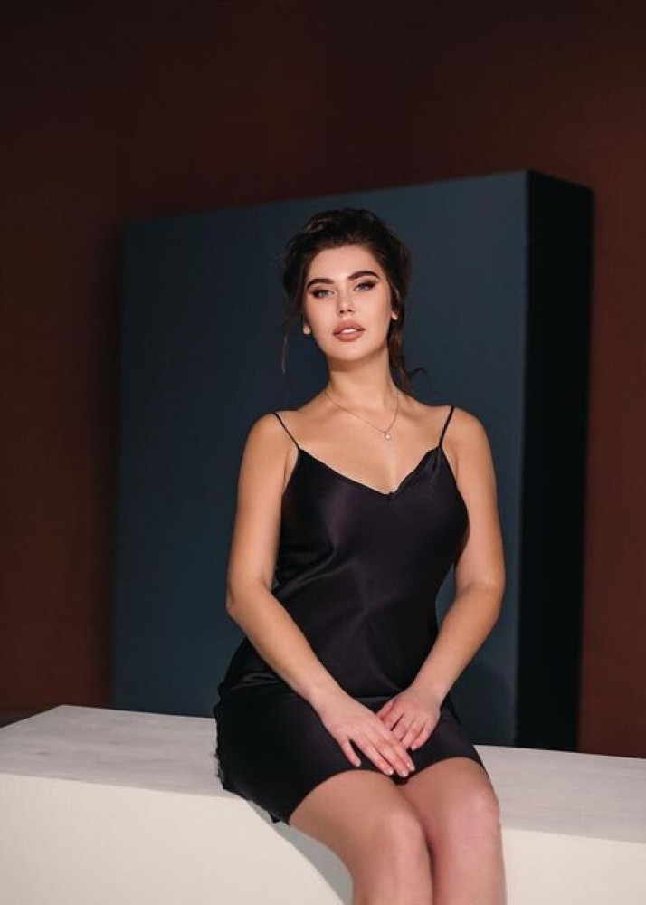 Индивидуалка Марина фото № 2 в городе Магадан