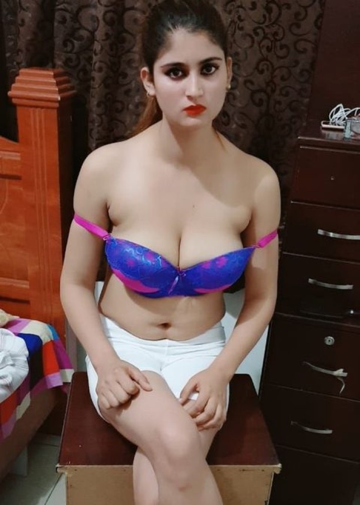 Индивидуалка Мария главное фото в городе Магадан 