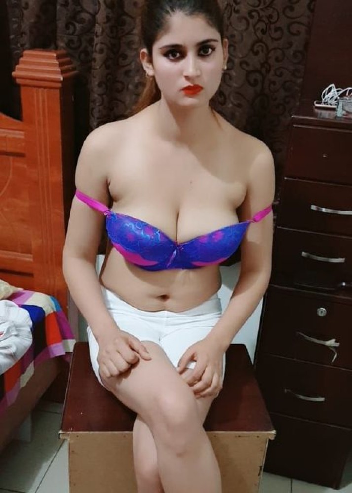 Индивидуалка Мария фото № 2 в городе Магадан