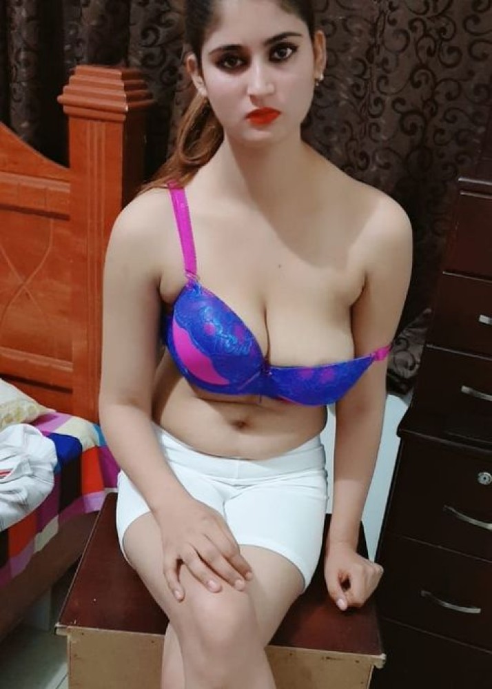 Индивидуалка Мария фото № 2 в городе Магадан