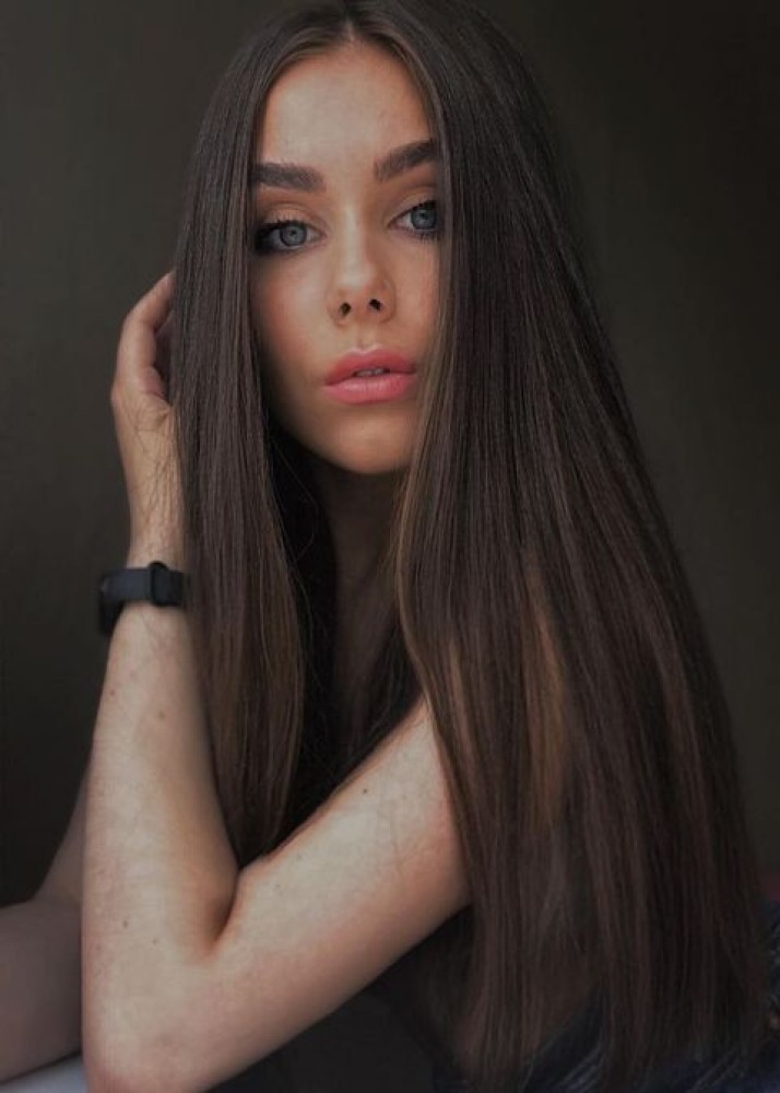 Индивидуалка Мария фото № 2 в городе Магадан