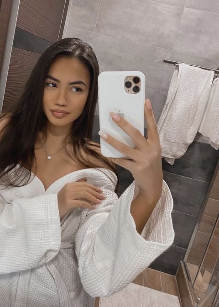 Индивидуалка МАРТА фото № 2 в городе Магадан