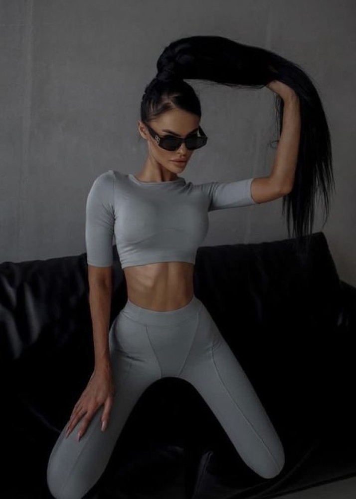 Индивидуалка Маша фото № 2 в городе Магадан