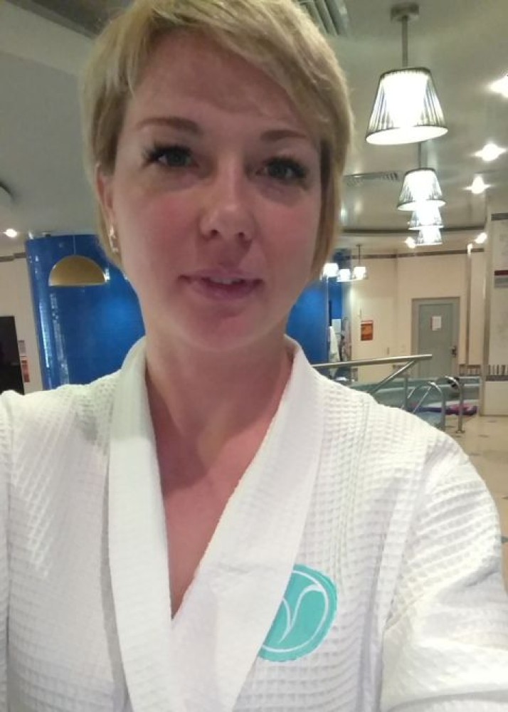 Индивидуалка МИЛФА фото № 2 в городе Магадан