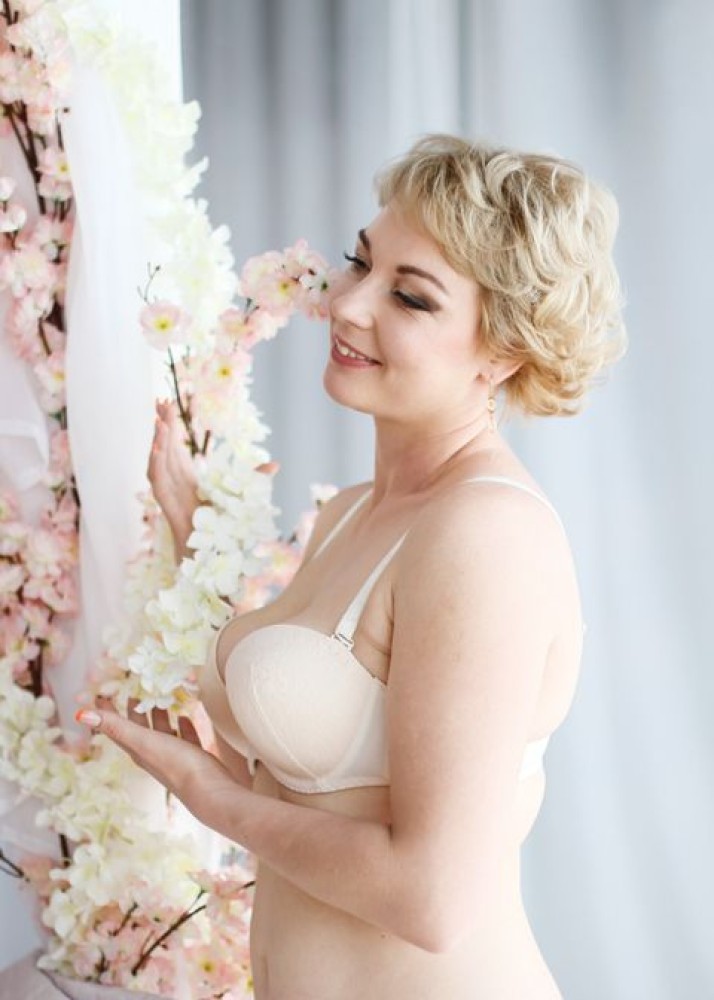 Индивидуалка МИЛФА фото № 2 в городе Магадан