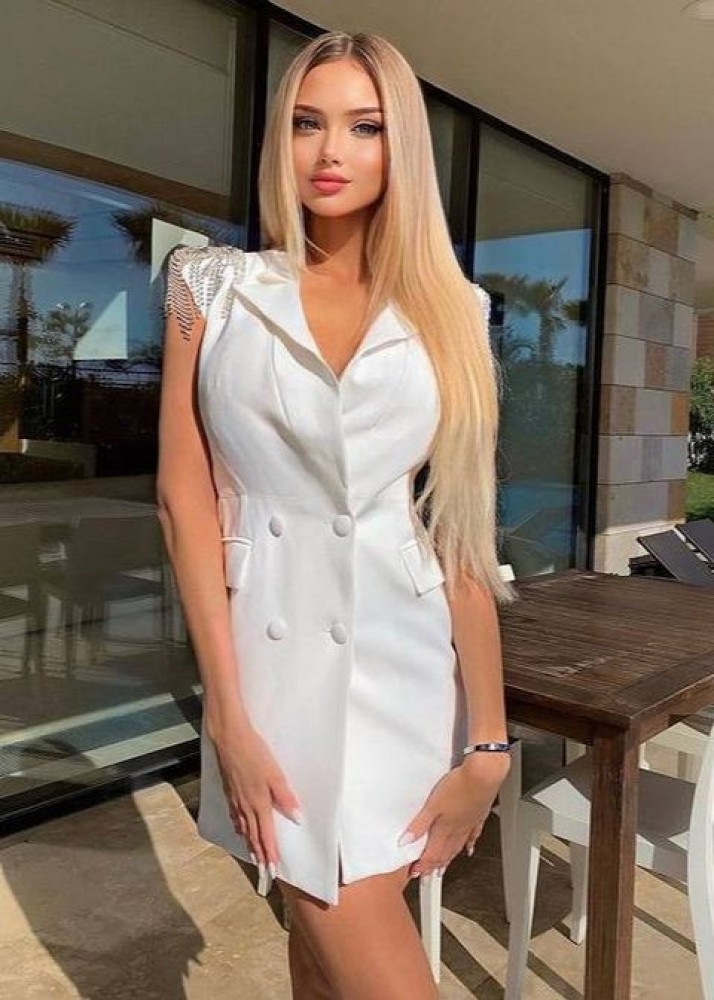 Индивидуалка НАСТЯ главное фото в городе Магадан 