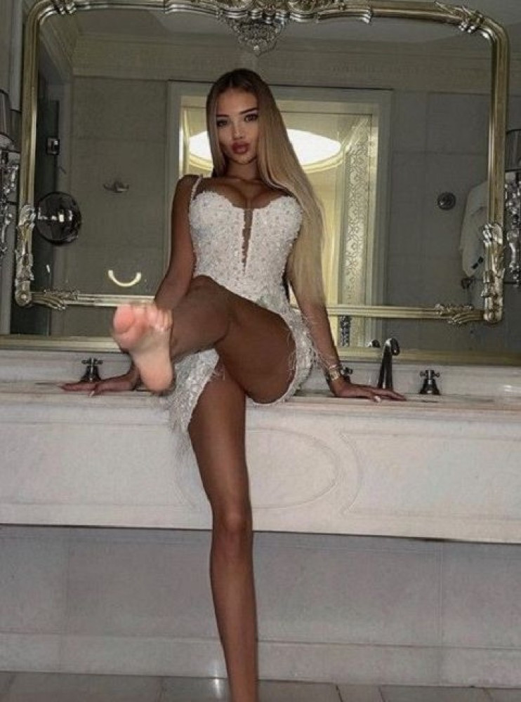 Индивидуалка НАСТЯ фото № 2 в городе Магадан