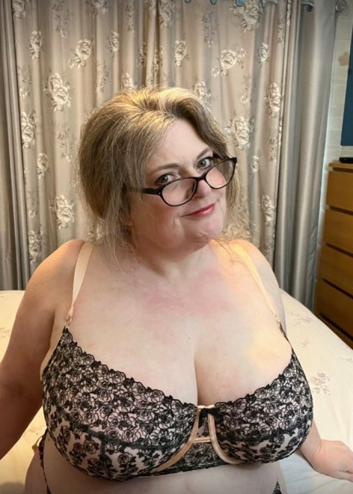 Индивидуалка Нина фото № 2 в городе Магадан