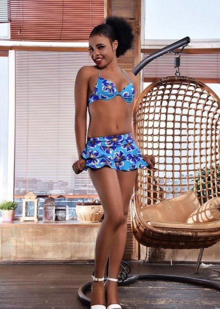 Индивидуалка Patricia фото № 2 в городе Магадан