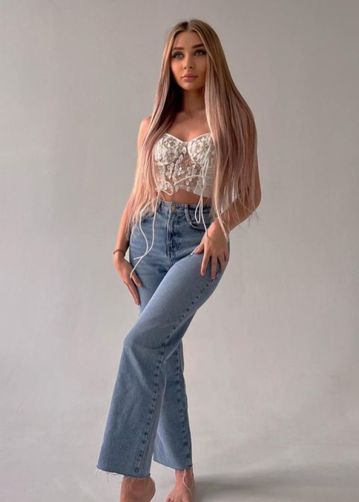 Индивидуалка Раида главное фото в городе Магадан 