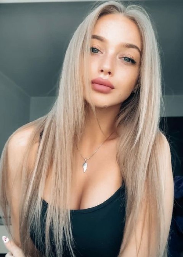 Индивидуалка Рита главное фото в городе Магадан 