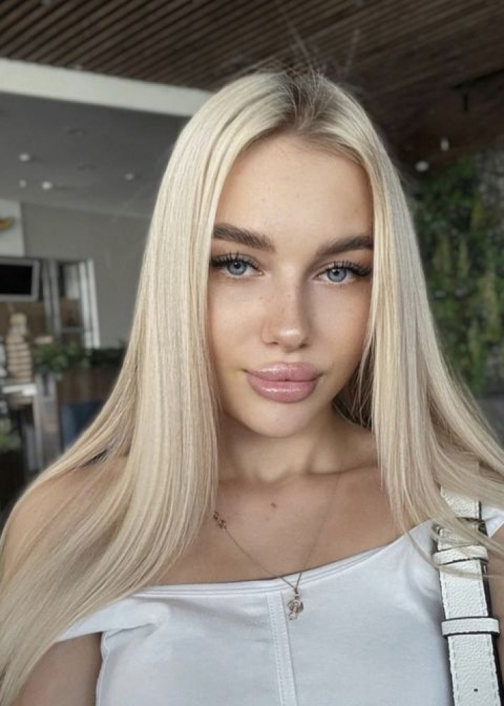 Индивидуалка Руслана фото № 2 в городе Магадан