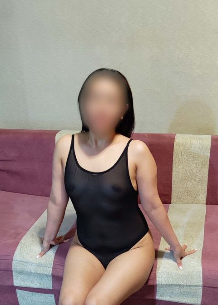 Индивидуалка Сезим фото № 2 в городе Магадан