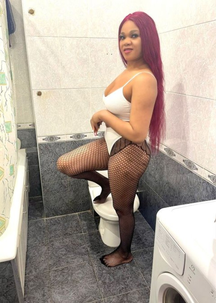 Индивидуалка Шакира фото № 2 в городе Магадан