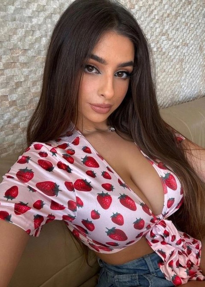 Индивидуалка Светлана фото № 2 в городе Магадан