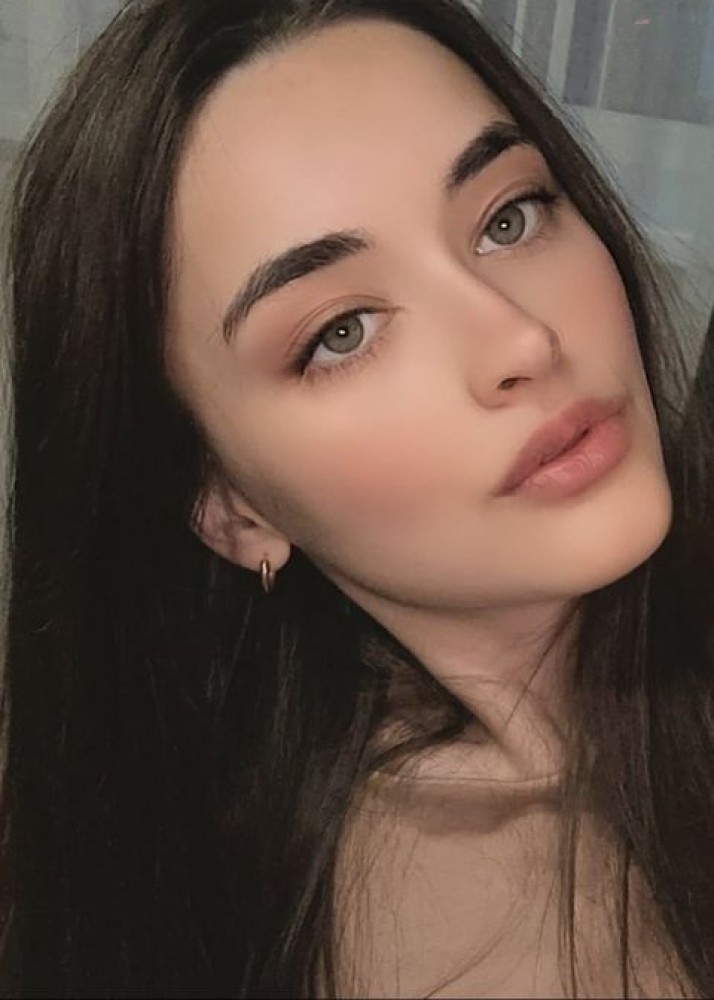 Индивидуалка Таня фото № 2 в городе Магадан