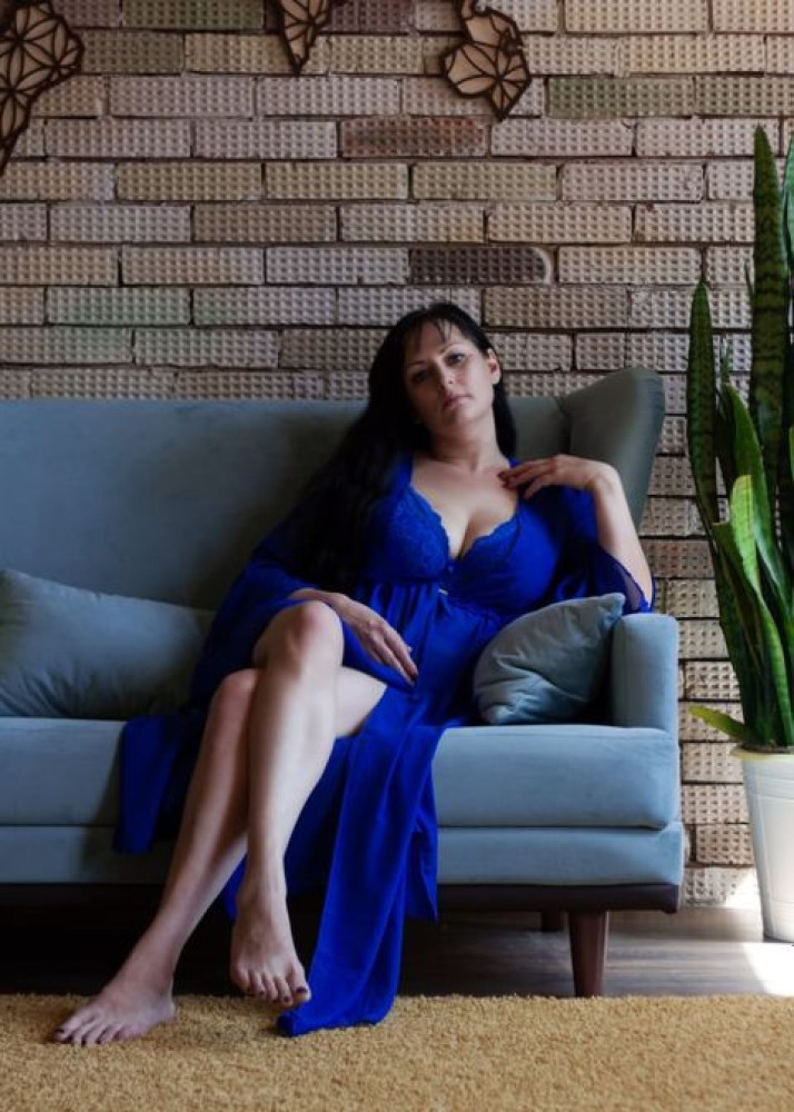 Индивидуалка Татьяна фото № 2 в городе Магадан