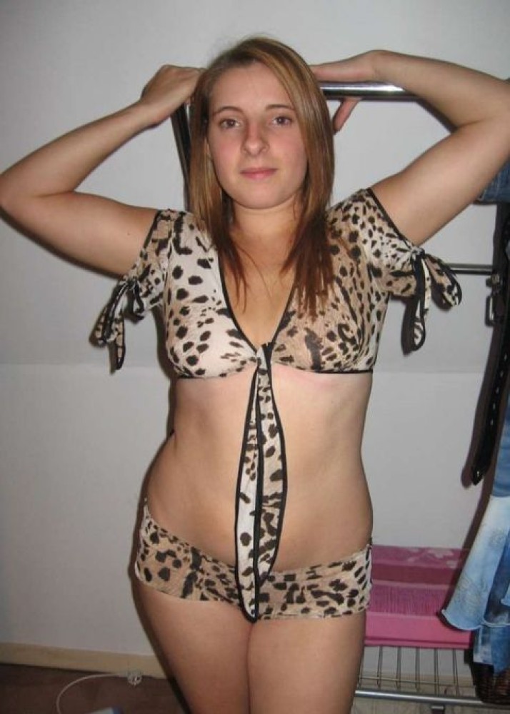 Индивидуалка Тая главное фото в городе Магадан 