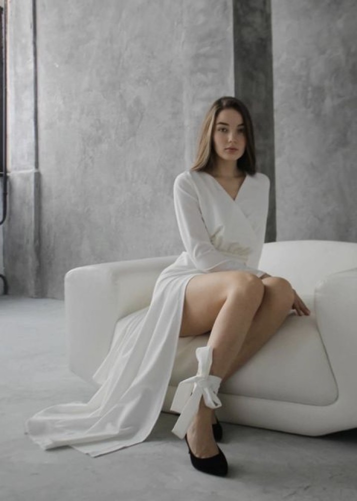 Индивидуалка Василиса фото № 2 в городе Магадан