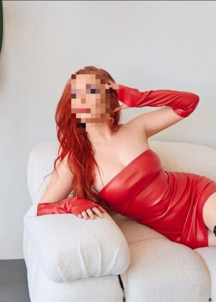 Индивидуалка Вика фото № 2 в городе Магадан