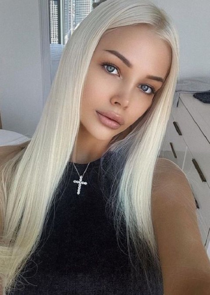 Индивидуалка Ева фото № 2 в городе Магадан