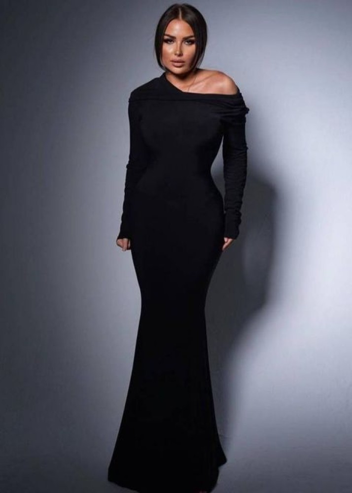 Индивидуалка Картиночка главное фото в городе Магадан 