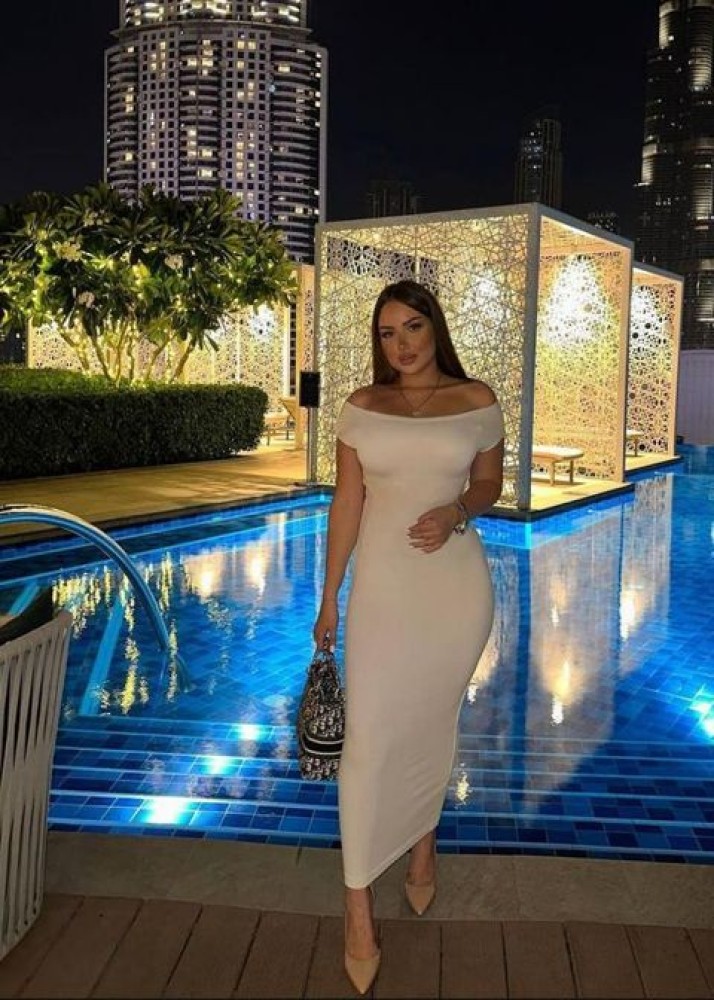 Индивидуалка Картиночка фото № 2 в городе Магадан