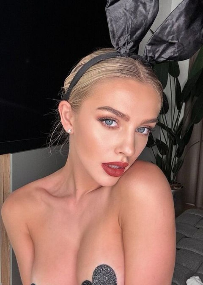 Индивидуалка Натали фото № 2 в городе Магадан