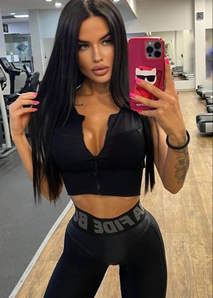 Индивидуалка Нелли главное фото в городе Магадан 