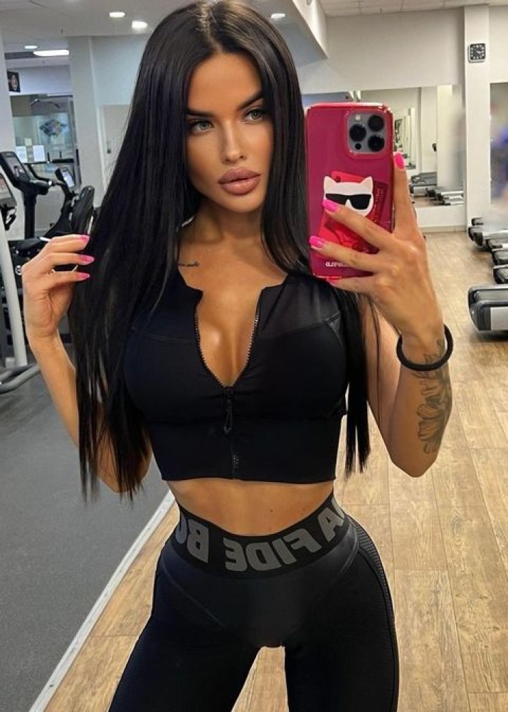 Индивидуалка Нелли фото № 2 в городе Магадан