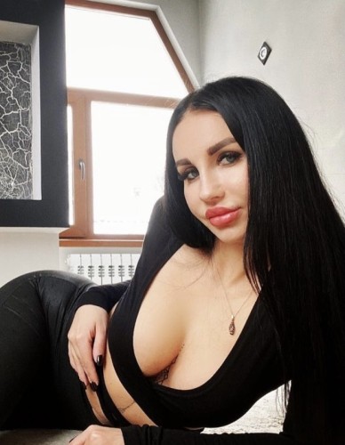 🎥 Окси, Г. Магадан