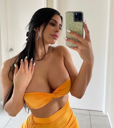 Влада, Г. Магадан