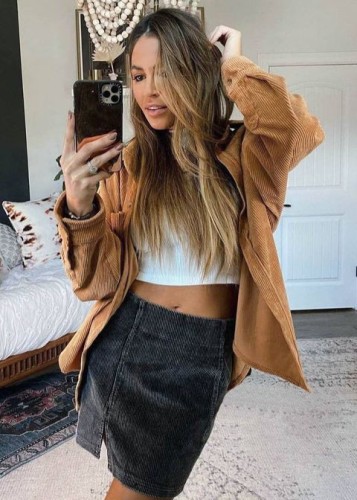 Каролина, Г. Магадан