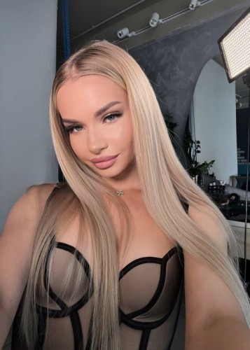 Лена, Г. Магадан