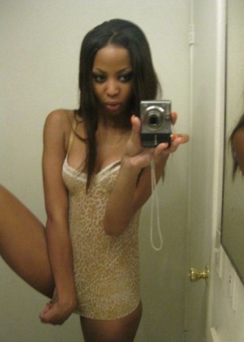 Лесси, Г. Магадан