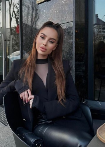 Марго, Г. Магадан